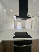 7505 SW 82nd St in Miami, FL - Building Photo - Building Photo
