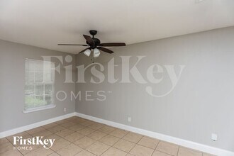 418 E Ash St in Celina, TX - Building Photo - Building Photo