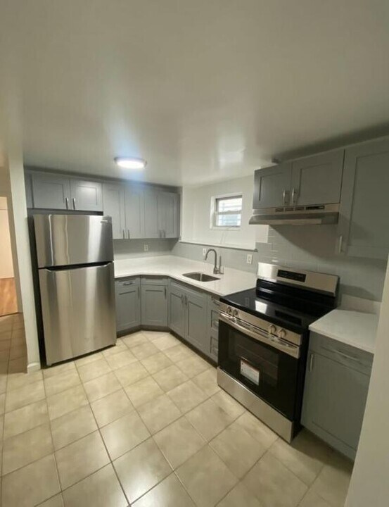 155 Lake Ave in Yonkers, NY - Building Photo