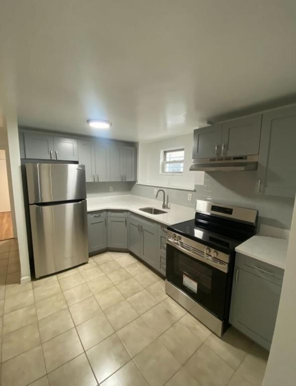 property at 155 Lake Ave