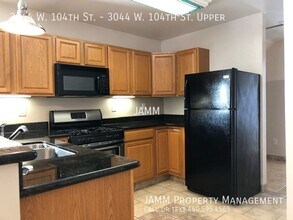 3044 W 104th St in Cleveland, OH - Building Photo - Building Photo
