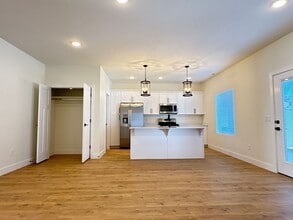 2875 W Cody Dr in Cedar City, UT - Building Photo - Building Photo