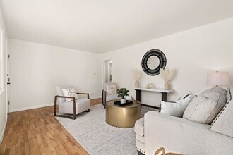 1116 Beech St in Fort Collins, CO - Building Photo - Building Photo