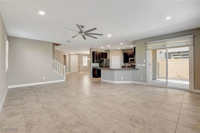 property at 139 Fulgora St