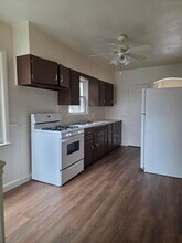 503 Carlisle Ave in York, PA - Building Photo - Building Photo