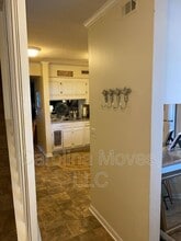 805 Stallings Rd in Taylors, SC - Building Photo - Building Photo