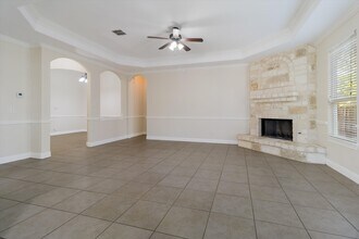 5118 Thymus Dr in San Antonio, TX - Building Photo - Building Photo