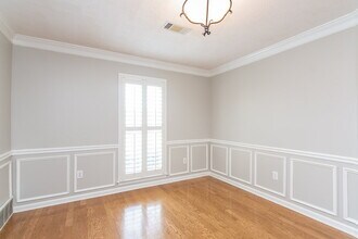 8885 Gooseberry Cove in Memphis, TN - Foto de edificio - Building Photo