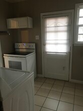2616 Dwight Rd in Memphis, TN - Building Photo - Building Photo
