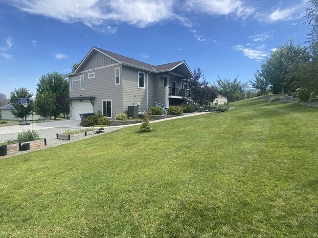 property at 49 Tara Ln