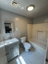 84 Second St in Elizabeth, NJ - Building Photo - Building Photo