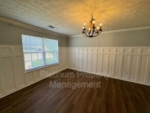 8515 River Hill Commons Dr in Ball Ground, GA - Building Photo - Building Photo