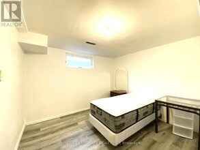 74 Millhouse Crescent in Toronto, ON - Building Photo - Building Photo