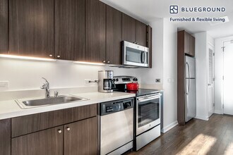 900 Folsom St in San Francisco, CA - Building Photo - Building Photo