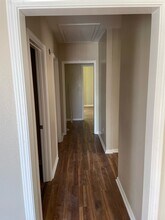 1404 N 29th St in Baton Rouge, LA - Building Photo - Building Photo