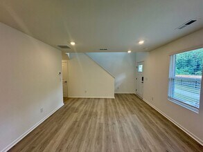 1635 Blanche St in Charlotte, NC - Building Photo - Building Photo