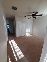 1544 Plumeria Pl in Oviedo, FL - Building Photo - Building Photo