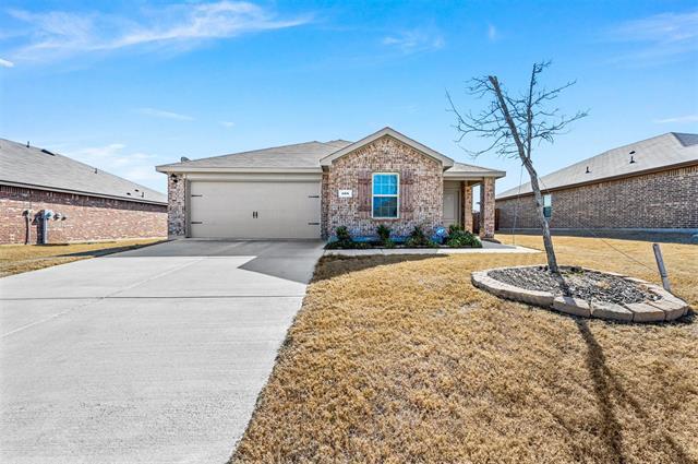 property at 508 Windrow Dr