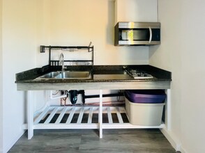 3544 Clayton Rd in San Jose, CA - Building Photo - Building Photo