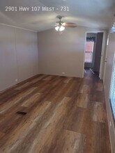 2901 TX-107, Unit 731 in McAllen, TX - Foto de edificio - Building Photo