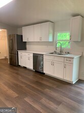 862 Providence Church Spur in Tallapoosa, GA - Building Photo - Building Photo