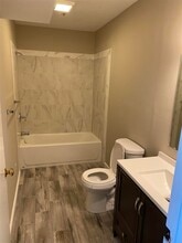 5 S Center St in Westminster, MD - Building Photo - Building Photo