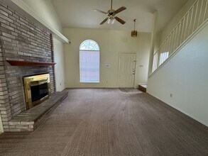 2808 Bluejay Dr in Killeen, TX - Building Photo - Building Photo