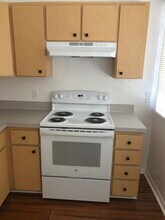 211 Loomis Ave in Daytona Beach, FL - Building Photo - Building Photo
