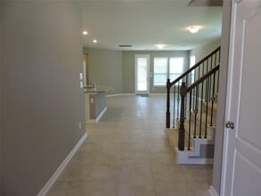1102 Upton Ct in Conroe, TX - Building Photo - Building Photo