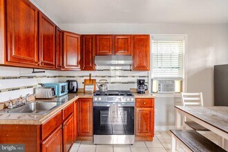 768 Pennsylvania Ave in Wallingford, PA - Building Photo - Building Photo