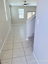 117 Destiny Orch Ct in Henderson, NV - Building Photo - Building Photo