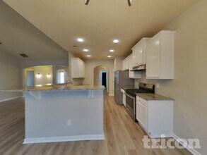 15 Victoria Dr in Fairburn, GA - Building Photo - Building Photo