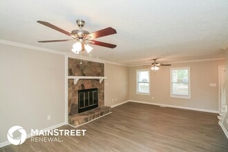 115 Anna Ave, Unit #07 in Palmetto, GA - Building Photo - Building Photo