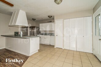 6403 Redwood Ln in Rowlett, TX - Building Photo - Building Photo