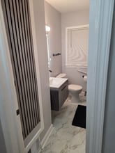 26672 Dartmouth St in Inkster, MI - Building Photo - Building Photo