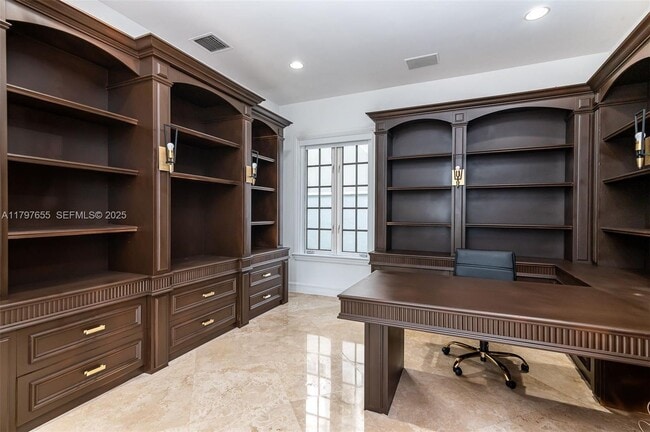 1309 Middle River Dr in Fort Lauderdale, FL - Building Photo - Building Photo