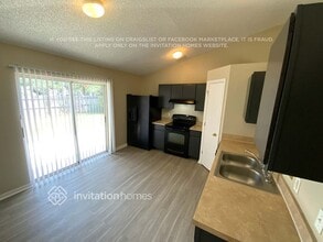 3651 Gilmore Heights Rd N, Unit #10 in Jacksonville, FL - Building Photo - Building Photo