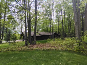 156051 Restlawn Rd in Wausau, WI - Building Photo - Building Photo