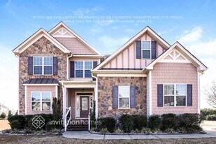 15 Sun Tree Ln in Garner, NC - Building Photo
