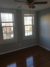640 11th St NE in Washington, DC - Building Photo - Building Photo