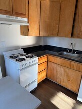 909 Rubicon Trail in South Lake Tahoe, CA - Building Photo - Building Photo