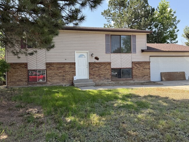 property at 1635 34th Ave