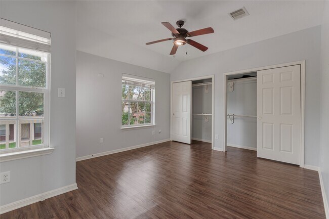 6324 Austinville Dr in Katy, TX - Building Photo - Building Photo