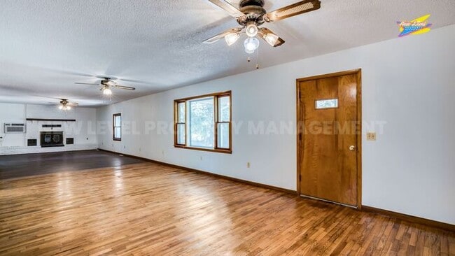 10509 US-54 in Augusta, KS - Building Photo - Building Photo