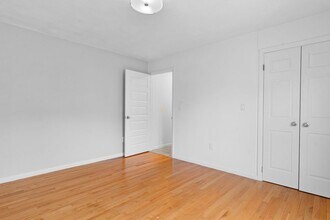 43 Sage Dr in Cranston, RI - Building Photo - Building Photo
