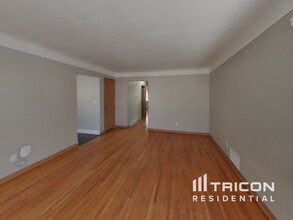216 S Dunlap St in St. Paul, MN - Building Photo - Building Photo