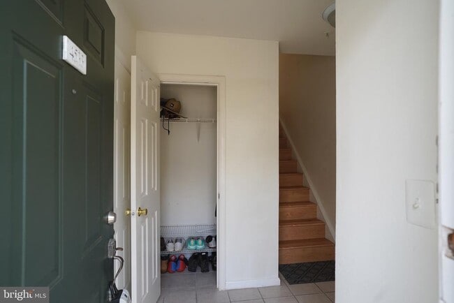 property at 4533 Superior Square