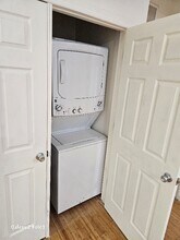 0 Huntington Terrace in Newark, NJ - Foto de edificio - Building Photo