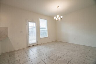 6412 Carriage Pines Dr in Austin, TX - Building Photo - Building Photo