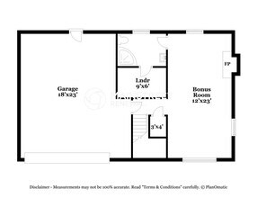 9130 Grant Ln in Overland Park, KS - Building Photo - Building Photo